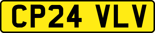 CP24VLV