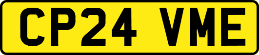 CP24VME
