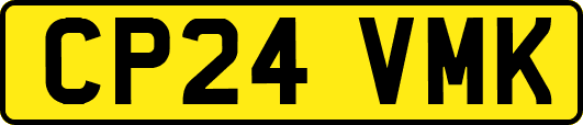 CP24VMK