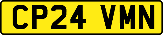 CP24VMN