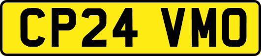 CP24VMO