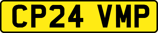CP24VMP