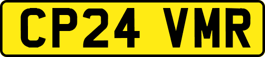 CP24VMR