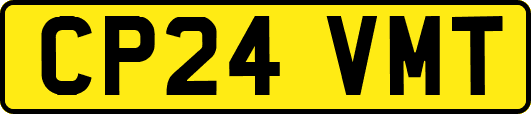 CP24VMT
