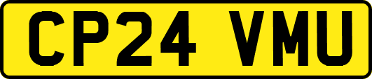 CP24VMU