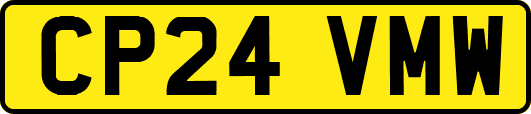 CP24VMW