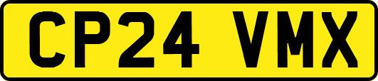 CP24VMX