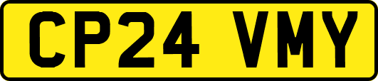 CP24VMY