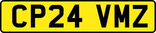 CP24VMZ