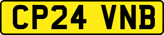 CP24VNB