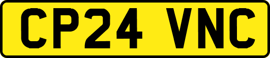 CP24VNC