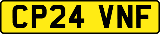CP24VNF