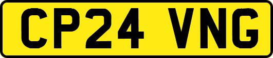 CP24VNG