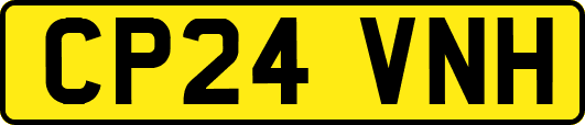 CP24VNH