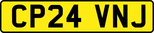 CP24VNJ
