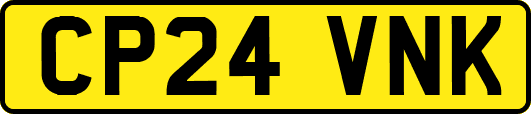 CP24VNK