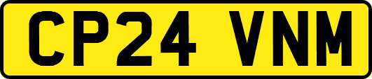 CP24VNM