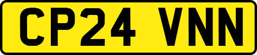 CP24VNN