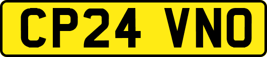 CP24VNO