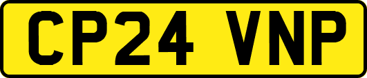 CP24VNP