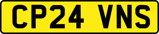 CP24VNS