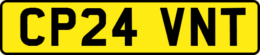 CP24VNT