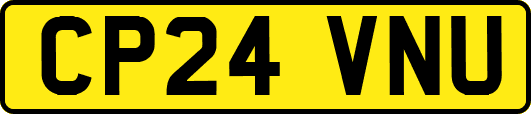 CP24VNU