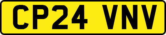 CP24VNV