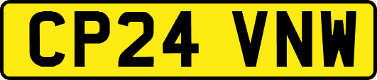 CP24VNW