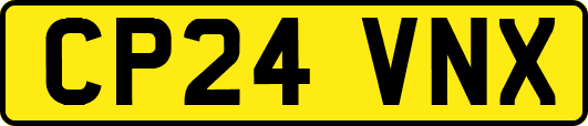 CP24VNX