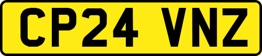 CP24VNZ