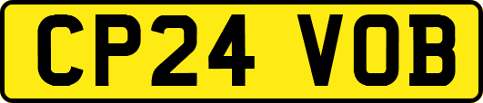 CP24VOB