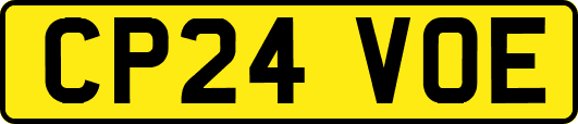 CP24VOE