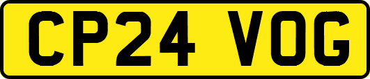 CP24VOG