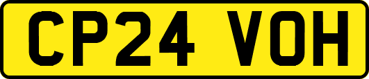 CP24VOH