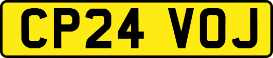 CP24VOJ