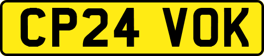 CP24VOK