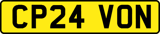 CP24VON