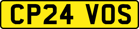 CP24VOS