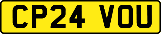 CP24VOU