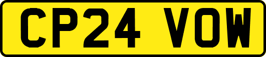 CP24VOW