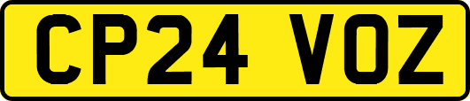 CP24VOZ