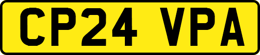 CP24VPA