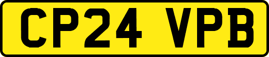 CP24VPB