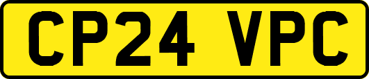 CP24VPC