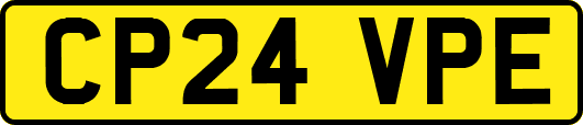 CP24VPE