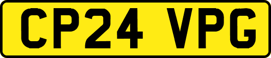 CP24VPG
