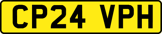 CP24VPH
