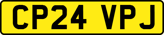 CP24VPJ