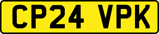 CP24VPK